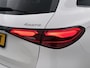 Mercedes-Benz GLC 300 e 4MATIC AMG Plug-In Hybride AMG Line | Night Pakket | Trekhaak | Head-up-Display | Alarm |  Burmester® | 20 Inch AMG velgen. Inclusief 24 maanden MB Certified garantie voor Europa.