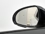 Mercedes-Benz GLC 300 e 4MATIC AMG Plug-In Hybride AMG Line | Night Pakket | Trekhaak | Head-up-Display | Alarm |  Burmester® | 20 Inch AMG velgen. Inclusief 24 maanden MB Certified garantie voor Europa.