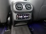 Mercedes-Benz GLC 300 e 4MATIC AMG Plug-In Hybride AMG Line | Night Pakket | Trekhaak | Head-up-Display | Alarm |  Burmester® | 20 Inch AMG velgen. Inclusief 24 maanden MB Certified garantie voor Europa.