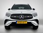 Mercedes-Benz GLC 300 e 4MATIC AMG Plug-In Hybride AMG Line | Night Pakket | Trekhaak | Head-up-Display | Alarm |  Burmester® | 20 Inch AMG velgen. Inclusief 24 maanden MB Certified garantie voor Europa.