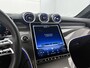 Mercedes-Benz GLC 300 e 4MATIC AMG Plug-In Hybride AMG Line | Night Pakket | Trekhaak | Head-up-Display | Alarm |  Burmester® | 20 Inch AMG velgen. Inclusief 24 maanden MB Certified garantie voor Europa.
