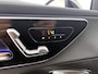 Mercedes-Benz GLC 300 e 4MATIC AMG Plug-In Hybride AMG Line | Night Pakket | Trekhaak | Head-up-Display | Alarm |  Burmester® | 20 Inch AMG velgen. Inclusief 24 maanden MB Certified garantie voor Europa.