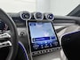 Mercedes-Benz GLC 300 e 4MATIC AMG Plug-In Hybride AMG Line | Night Pakket | Trekhaak | Head-up-Display | Alarm |  Burmester® | 20 Inch AMG velgen. Inclusief 24 maanden MB Certified garantie voor Europa.