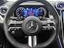 Mercedes-Benz GLC 300 e 4MATIC AMG Plug-In Hybride AMG Line | Night Pakket | Trekhaak | Head-up-Display | Alarm |  Burmester® | 20 Inch AMG velgen. Inclusief 24 maanden MB Certified garantie voor Europa.