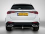 Mercedes-Benz GLC 300 e 4MATIC AMG Plug-In Hybride AMG Line | Night Pakket | Trekhaak | Head-up-Display | Alarm |  Burmester® | 20 Inch AMG velgen. Inclusief 24 maanden MB Certified garantie voor Europa.