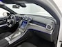 Mercedes-Benz GLC 300 e 4MATIC AMG Plug-In Hybride AMG Line | Night Pakket | Trekhaak | Head-up-Display | Alarm |  Burmester® | 20 Inch AMG velgen. Inclusief 24 maanden MB Certified garantie voor Europa.