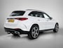 Mercedes-Benz GLC 300 e 4MATIC AMG Plug-In Hybride AMG Line | Night Pakket | Trekhaak | Head-up-Display | Alarm |  Burmester® | 20 Inch AMG velgen. Inclusief 24 maanden MB Certified garantie voor Europa.
