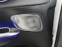 Mercedes-Benz GLC 300 e 4MATIC AMG Plug-In Hybride AMG Line | Night Pakket | Trekhaak | Head-up-Display | Alarm |  Burmester® | 20 Inch AMG velgen. Inclusief 24 maanden MB Certified garantie voor Europa.