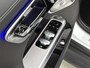 Mercedes-Benz GLC 300 e 4MATIC AMG Plug-In Hybride AMG Line | Night Pakket | Trekhaak | Head-up-Display | Alarm |  Burmester® | 20 Inch AMG velgen. Inclusief 24 maanden MB Certified garantie voor Europa.