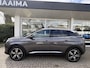 Peugeot 3008 1.6 HYbrid 225 GT Pack Business | Schuif-/kantel dak | FOCAL Audio | Stoelverwarming | Elektr. achterklep | Full LED | Dodehoek detectie |