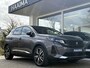 Peugeot 3008 1.6 HYbrid 225 GT Pack Business | Schuif-/kantel dak | FOCAL Audio | Stoelverwarming | Elektr. achterklep | Full LED | Dodehoek detectie |
