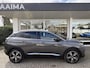 Peugeot 3008 1.6 HYbrid 225 GT Pack Business | Schuif-/kantel dak | FOCAL Audio | Stoelverwarming | Elektr. achterklep | Full LED | Dodehoek detectie |