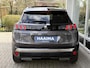 Peugeot 3008 1.6 HYbrid 225 GT Pack Business | Schuif-/kantel dak | FOCAL Audio | Stoelverwarming | Elektr. achterklep | Full LED | Dodehoek detectie |