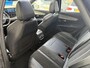 Peugeot 3008 1.6 HYbrid 225 GT Pack Business | Schuif-/kantel dak | FOCAL Audio | Stoelverwarming | Elektr. achterklep | Full LED | Dodehoek detectie |