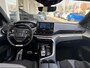 Peugeot 3008 1.6 HYbrid 225 GT Pack Business | Schuif-/kantel dak | FOCAL Audio | Stoelverwarming | Elektr. achterklep | Full LED | Dodehoek detectie |