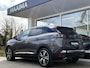 Peugeot 3008 1.6 HYbrid 225 GT Pack Business | Schuif-/kantel dak | FOCAL Audio | Stoelverwarming | Elektr. achterklep | Full LED | Dodehoek detectie |