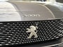 Peugeot 3008 1.6 HYbrid 225 GT Pack Business | Schuif-/kantel dak | FOCAL Audio | Stoelverwarming | Elektr. achterklep | Full LED | Dodehoek detectie |