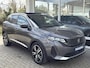 Peugeot 3008 1.6 HYbrid 225 GT Pack Business | Schuif-/kantel dak | FOCAL Audio | Stoelverwarming | Elektr. achterklep | Full LED | Dodehoek detectie |