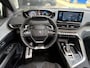 Peugeot 3008 1.6 HYbrid 225 GT Pack Business | Schuif-/kantel dak | FOCAL Audio | Stoelverwarming | Elektr. achterklep | Full LED | Dodehoek detectie |