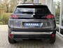 Peugeot 3008 1.6 HYbrid 225 GT Pack Business | Schuif-/kantel dak | FOCAL Audio | Stoelverwarming | Elektr. achterklep | Full LED | Dodehoek detectie |