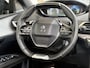 Peugeot 3008 1.6 HYbrid 225 GT Pack Business | Schuif-/kantel dak | FOCAL Audio | Stoelverwarming | Elektr. achterklep | Full LED | Dodehoek detectie |
