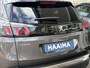 Peugeot 3008 1.6 HYbrid 225 GT Pack Business | Schuif-/kantel dak | FOCAL Audio | Stoelverwarming | Elektr. achterklep | Full LED | Dodehoek detectie |