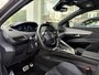 Peugeot 3008 1.6 HYbrid 225 GT Pack Business | Schuif-/kantel dak | FOCAL Audio | Stoelverwarming | Elektr. achterklep | Full LED | Dodehoek detectie |