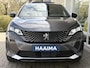 Peugeot 3008 1.6 HYbrid 225 GT Pack Business | Schuif-/kantel dak | FOCAL Audio | Stoelverwarming | Elektr. achterklep | Full LED | Dodehoek detectie |
