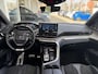 Peugeot 3008 1.6 HYbrid 225 GT Pack Business | Schuif-/kantel dak | FOCAL Audio | Stoelverwarming | Elektr. achterklep | Full LED | Dodehoek detectie |