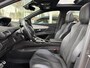 Peugeot 3008 1.6 HYbrid 225 GT Pack Business | Schuif-/kantel dak | FOCAL Audio | Stoelverwarming | Elektr. achterklep | Full LED | Dodehoek detectie |
