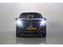 Peugeot 208 1.2 82pk Signature Connect Trekhaak NL NAP