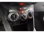 Peugeot 208 1.2 82pk Signature Connect Trekhaak NL NAP