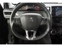 Peugeot 208 1.2 82pk Signature Connect Trekhaak NL NAP