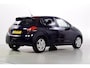 Peugeot 208 1.2 82pk Signature Connect Trekhaak NL NAP