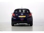 Peugeot 208 1.2 82pk Signature Connect Trekhaak NL NAP