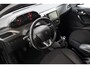 Peugeot 208 1.2 82pk Signature Connect Trekhaak NL NAP