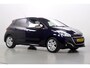 Peugeot 208 1.2 82pk Signature Connect Trekhaak NL NAP