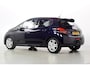 Peugeot 208 1.2 82pk Signature Connect Trekhaak NL NAP