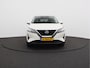 Nissan Qashqai 1.3 MHEV Xtronic N-Connecta/ automaat/ trekhaak!
