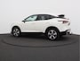 Nissan Qashqai 1.3 MHEV Xtronic N-Connecta/ automaat/ trekhaak!