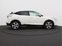 Nissan Qashqai 1.3 MHEV Xtronic N-Connecta/ automaat/ trekhaak!