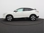 Nissan Qashqai 1.3 MHEV Xtronic N-Connecta/ automaat/ trekhaak!