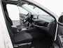 Nissan Qashqai 1.3 MHEV Xtronic N-Connecta/ automaat/ trekhaak!