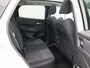 Nissan Qashqai 1.3 MHEV Xtronic N-Connecta/ automaat/ trekhaak!