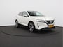 Nissan Qashqai 1.3 MHEV Xtronic N-Connecta/ automaat/ trekhaak!