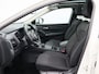 Nissan Qashqai 1.3 MHEV Xtronic N-Connecta/ automaat/ trekhaak!