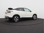 Nissan Qashqai 1.3 MHEV Xtronic N-Connecta/ automaat/ trekhaak!