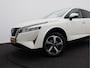 Nissan Qashqai 1.3 MHEV Xtronic N-Connecta/ automaat/ trekhaak!