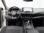 Nissan Qashqai 1.3 MHEV Xtronic N-Connecta/ automaat/ trekhaak!