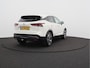 Nissan Qashqai 1.3 MHEV Xtronic N-Connecta/ automaat/ trekhaak!
